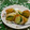 赤い電話's cooksnap of when they made ちくわきゅうりのカレー粉炒め.