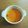 シナモシナモ's cooksnap of when they made カラメルソース.