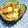 ＊marble＊'s cooksnap of when they made アボカド納豆のモズク和え.