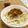 赤い電話's cooksnap of when they made なめこ大好き♡ぶっかけうどん＊.