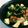 _10moca's cooksnap of when they made *アボカドと納豆のまぐろ漬け丼*.