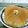赤い電話's cooksnap of when they made しっとりふわふわ♪しあわせホットケーキ.