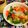 クックBNQ5PD☆'s cooksnap of when they made しらすと水菜の冷製ﾊﾟｽﾀ♪.