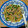 minmikorin's cooksnap of when they made 豚肉とピーマンのパスタ（焼き肉のたれ）.