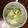ちゃぎー's cooksnap of when they made セロリの葉でウエイパー中華スープ.