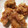 ＊aquablue＊'s cooksnap of when they made うちのからあげ！.