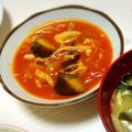 n_doll_t's cooksnap of when they made 万能料理！？鶏のトマト煮.