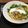 オレンジらっこ's cooksnap of when they made ◉ツナマヨ納豆スパゲティー◉.
