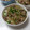 パンダ達の母です。's cooksnap of when they made 簡単！ 安い！ 豚丼.