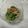 miko818's cooksnap of when they made 簡単オクラとツナのワサビ醤油和え.