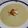 津和野's cooksnap of when they made 空豆のスープ.