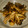 チカッティ's cooksnap of when they made きのこと豚肉のクセになる炒め物.