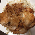 れいっこ63's cooksnap of when they made マヨラーしょうが焼きマヨ+ラー油.