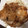 れいっこ63's cooksnap of when they made マヨラーしょうが焼きマヨ+ラー油.