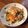 クックBRRG0M☆'s cooksnap of when they made サッパリ♪焼イワシのマリネ☆.