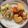 クックZ8J4H4☆'s cooksnap of when they made ツナとキャベツの炒め煮.