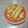 ＠迷子＠'s cooksnap of when they made キャベツとチーズのクリーム春巻き.