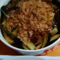 ななこ７１４'s cooksnap of when they made 揚げない、簡単❗茄子の焼きびたし✨.