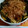 ななこ７１４'s cooksnap of when they made 揚げない、簡単❗茄子の焼きびたし✨.
