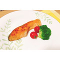 nanatsun's cooksnap of when they made 簡単！定番の鮭のムニエル.