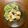 pinocogg's cooksnap of when they made かぼちゃとさつま芋の豆サラダ.