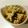 ピヨあき's cooksnap of when they made なめらか白和え☆.