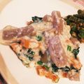 みーたん♡h's cooksnap of when they made 我が家の白和え♪.