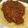 chaco706's cooksnap of when they made 濃厚絶品！我家流ミートソースパスタ.