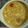 ma___111's cooksnap of when they made ■簡単朝昼■ふわふわ卵トマトスープ☆減量.