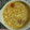 ma___111's cooksnap of when they made ■簡単朝昼■ふわふわ卵トマトスープ☆減量.