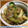 まゆちゃろ's cooksnap of when they made きゅうりとちくわのわさび和え.