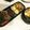 さま〜しゃ's cooksnap of when they made お弁当に☆薄揚げでお好み焼き.