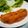 yoshikawa's cooksnap of when they made 小骨無しアジフライ.