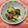 アヤ寅's cooksnap of when they made サッパリ梅きゅうり.