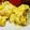 マカロニ公爵's cooksnap of when they made 少ない材料で甘いヘルシーかぼちゃサラダ♫.