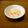 ぽあーんぽあーん's cooksnap of when they made 体が温まる♩クラムチャウダー.