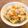☆Rokko☆'s cooksnap of when they made 塩昆布だけ！エリンギで炊込みごはん.