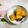 クレイプメートル's cooksnap of when they made 面取り不要♬かぼちゃ煮♬.