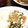 ちゃんこまんさん's cooksnap of when they made 美味しいよ！オイマヨ豆腐丼♪.