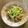 ☆Rokko☆'s cooksnap of when they made セロリときくらげの甘酢あえ.