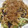 nosso's cooksnap of when they made ある物で作ろう！おからのお好み焼き風☆.