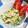 キッッックリン's cooksnap of when they made みそマヨソースのささみサラダ.