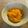 ☆Rokko☆'s cooksnap of when they made たらこのにんじんしりしり.