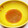しょたママ☆'s cooksnap of when they made 簡単！豚こまで麻婆豆腐風がっつりおかず☆.