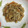 クックPT05YQ☆'s cooksnap of when they made もやしの卵とじ.