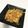 クックSX3E2J☆'s cooksnap of when they made とろこく大根＆えのき.