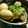 きおりとことい's cooksnap of when they made 手羽元と煮卵のピリッと甘辛さっぱりっ酢♪.