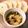 sakuramanj's cooksnap of when they made ５分でアヒージョ、うめ～！！.