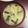 ponchatora's cooksnap of when they made ニラ玉味噌汁♪.
