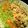 jerrytomo's cooksnap of when they made とうふそぼろ丼。.
